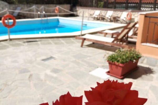 vila-mistral-kalitea-omniturs-11
