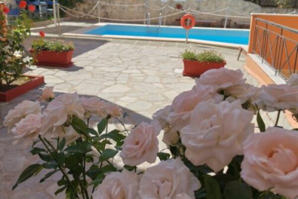 vila-mistral-kalitea-omniturs-12