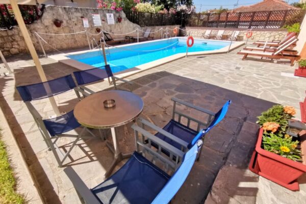 vila-mistral-kalitea-omniturs-13