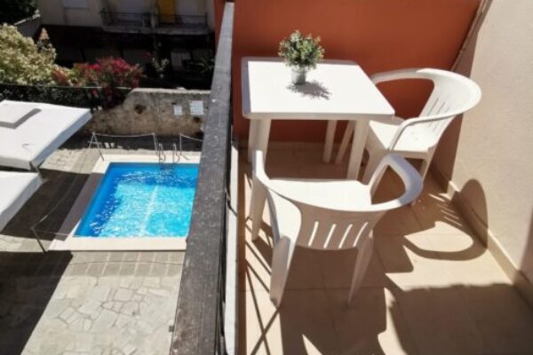 vila-mistral-kalitea-omniturs-15