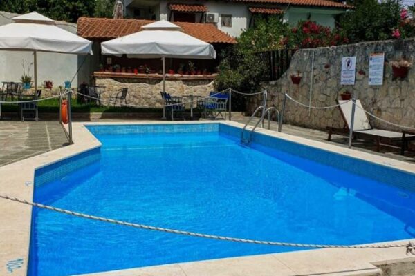 vila-mistral-kalitea-omniturs-16