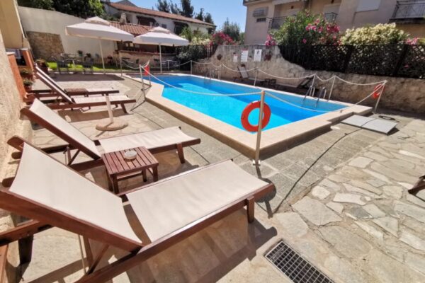 vila-mistral-kalitea-omniturs-17