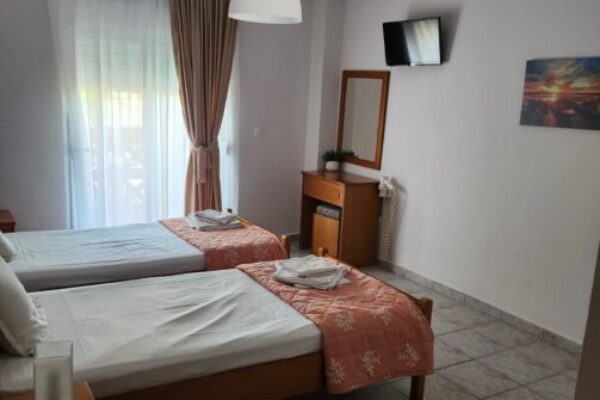 vila-mistral-kalitea-omniturs-19