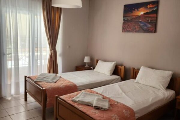 vila-mistral-kalitea-omniturs-20