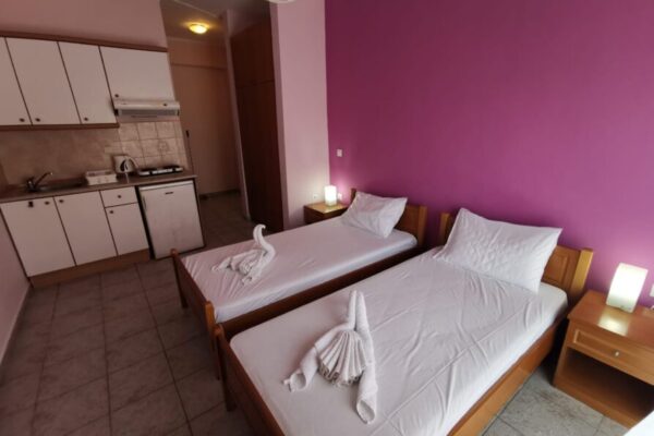vila-mistral-kalitea-omniturs-22