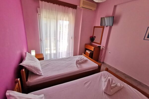 vila-mistral-kalitea-omniturs-23