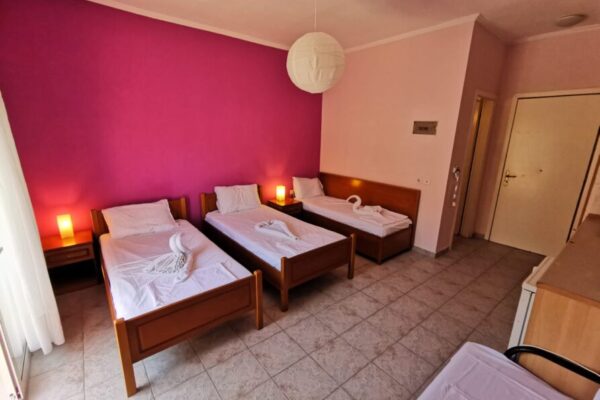vila-mistral-kalitea-omniturs-24
