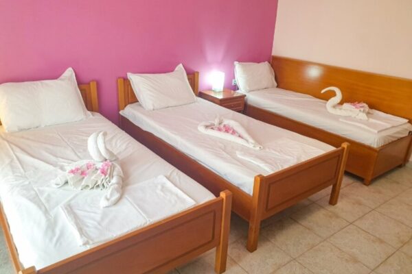 vila-mistral-kalitea-omniturs-25