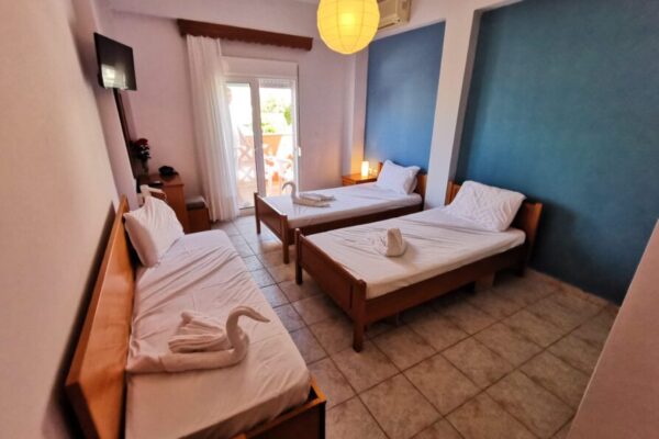 vila-mistral-kalitea-omniturs-26