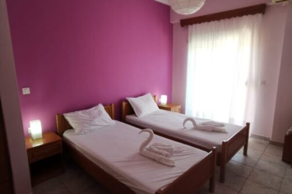 vila-mistral-kalitea-omniturs-27