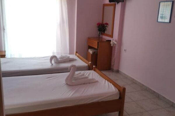 vila-mistral-kalitea-omniturs-28