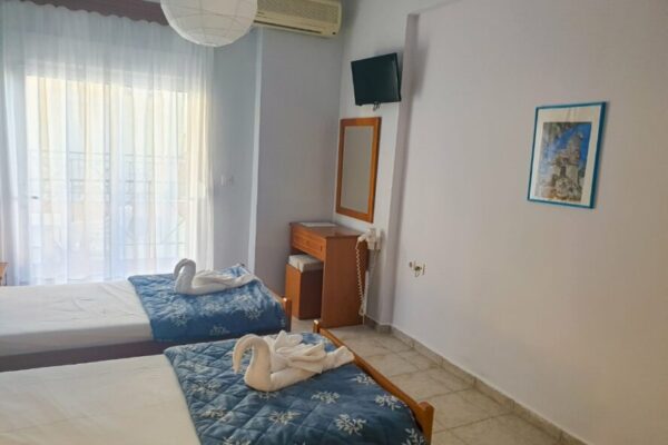 vila-mistral-kalitea-omniturs-29