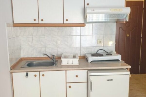 vila-mistral-kalitea-omniturs-31