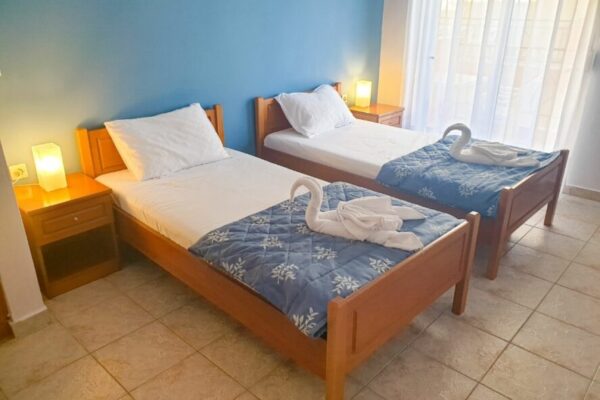 vila-mistral-kalitea-omniturs-32