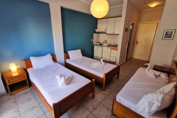 vila-mistral-kalitea-omniturs-33
