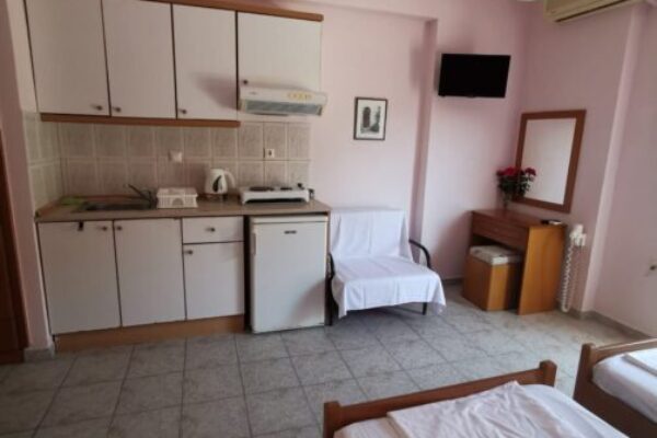 vila-mistral-kalitea-omniturs-34