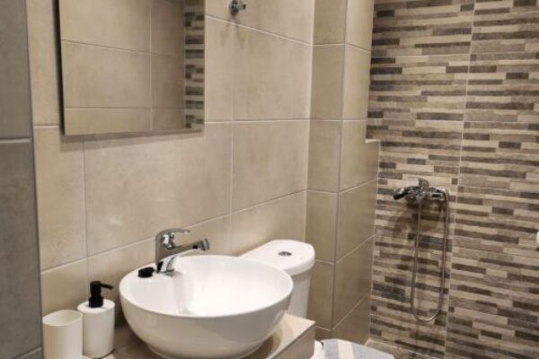 vila-mistral-kalitea-omniturs-35