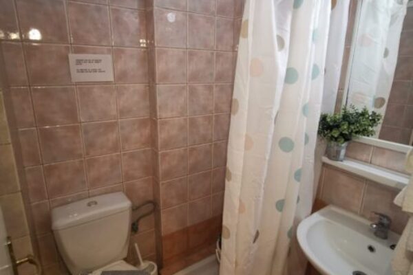 vila-mistral-kalitea-omniturs-37