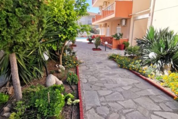 vila-mistral-kalitea-omniturs-38