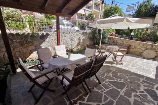 vila-mistral-kalitea-omniturs-39