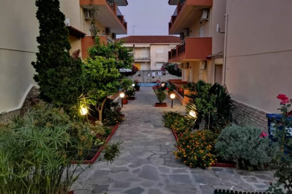 vila-mistral-kalitea-omniturs-40