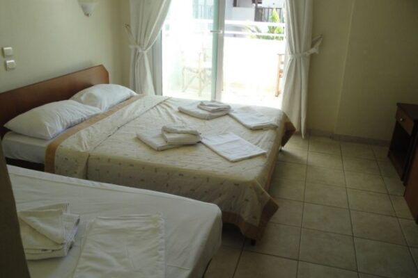 vila-mustakas-7347-2