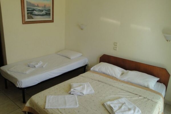 vila-mustakas-7347-3