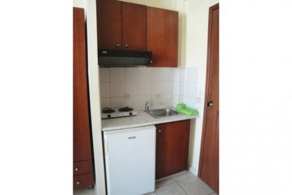 vila-mustakas-7347-5