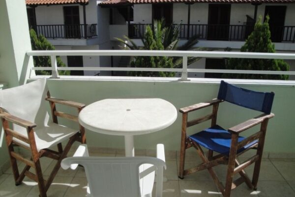 vila-mustakas-7347-6