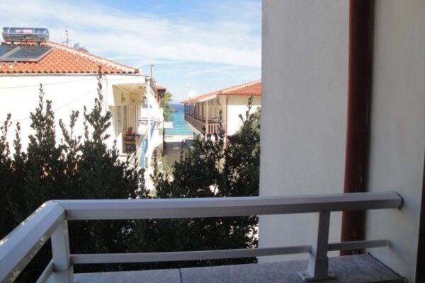 vila-mustakas-7347-7