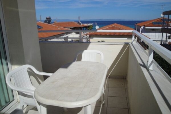 vila-mustakas-7347-8