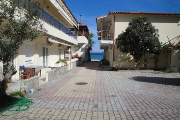 vila-mustakas-7347-9