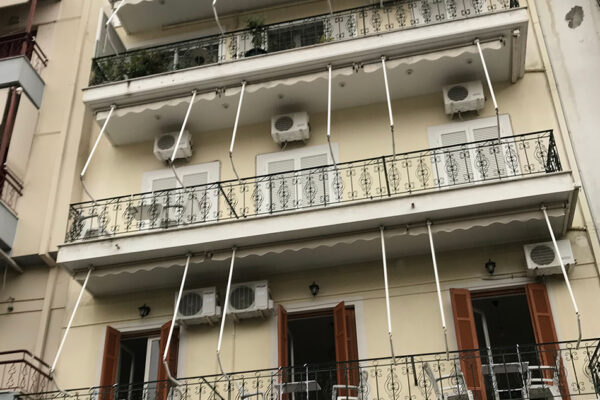 vila-nadia-edipsos-5413