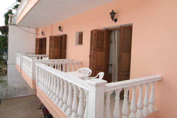 vila-nikas-6443-4