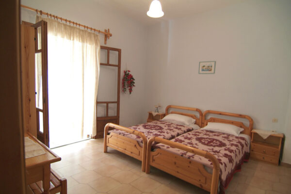vila-nikas-6443-5