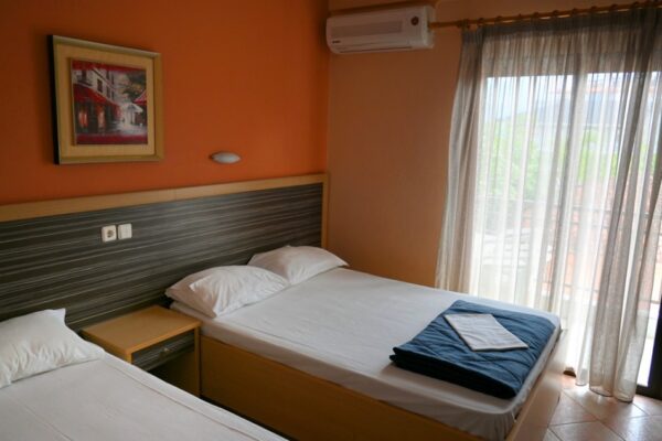 vila-odyssia-omniturs-paralija-grcka-03