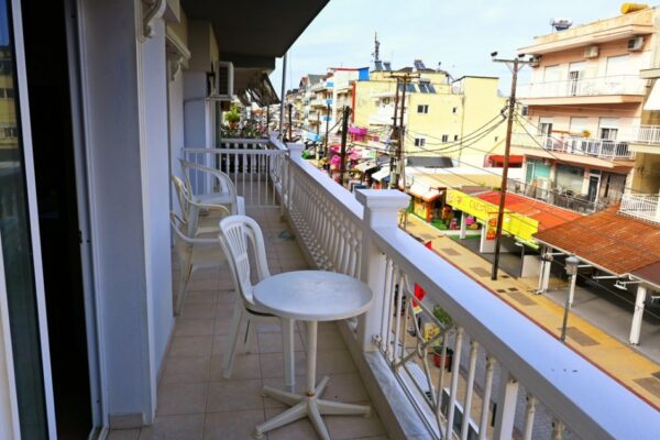 vila-odyssia-omniturs-paralija-grcka-04