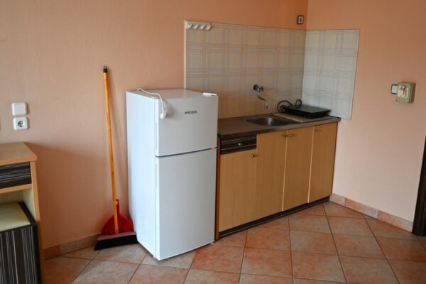 vila-odyssia-omniturs-paralija-grcka-05