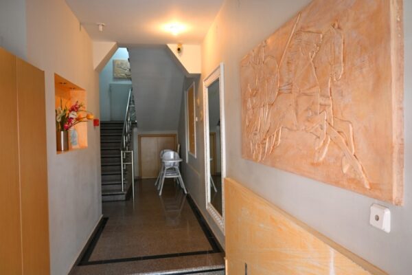 vila-odyssia-omniturs-paralija-grcka-08