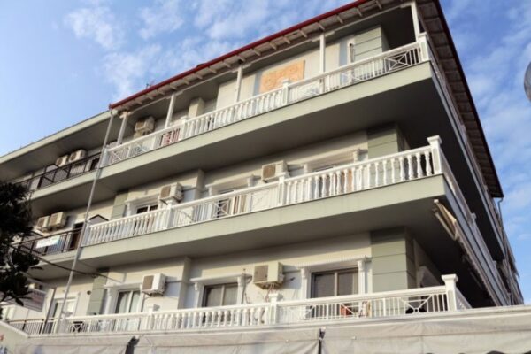 vila-odyssia-omniturs-paralija-grcka-09