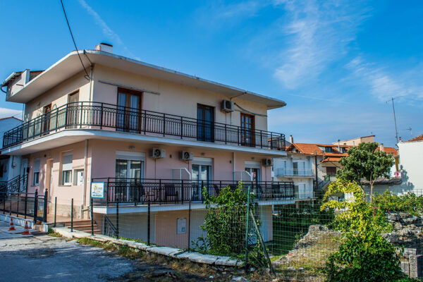 vila-panos-limenas-thassos-omniturs-03