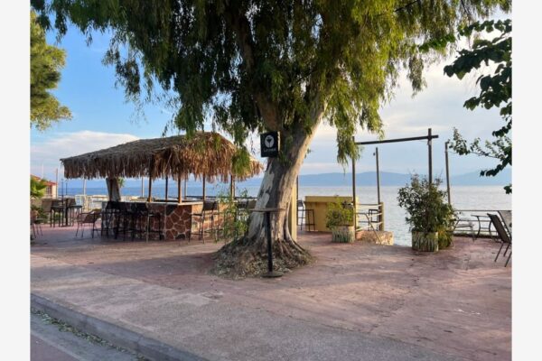 vila-riana-edipsos-6504-1