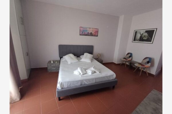 vila-riana-edipsos-6504-2