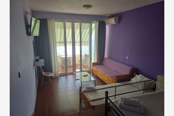 vila-riana-edipsos-6504-3