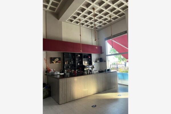 vila-riana-edipsos-6504-6