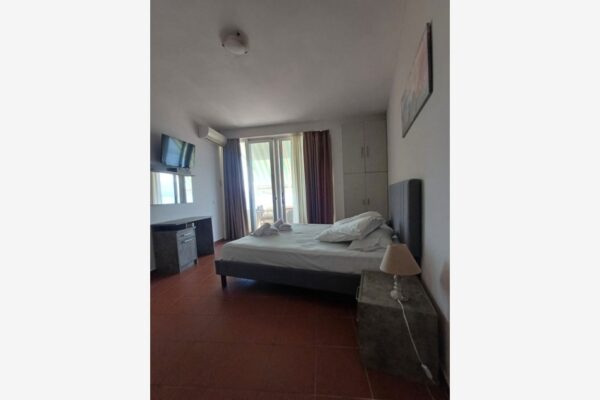 vila-riana-edipsos-6504-8