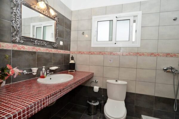 vila-rodolfos-tasos-letovanje-mayak-tours-11-scaled