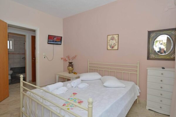 vila-rodolfos-tasos-letovanje-mayak-tours-13-scaled