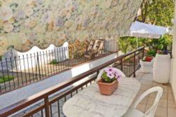 vila-rodolfos-tasos-letovanje-mayak-tours-14