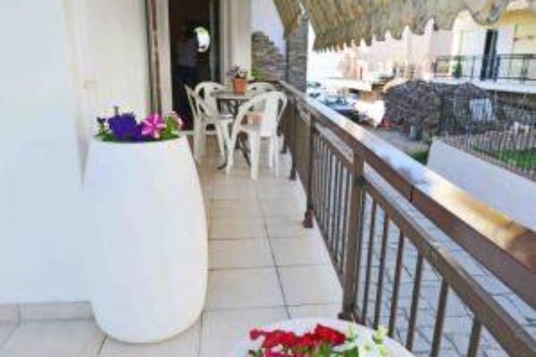 vila-rodolfos-tasos-letovanje-mayak-tours-15